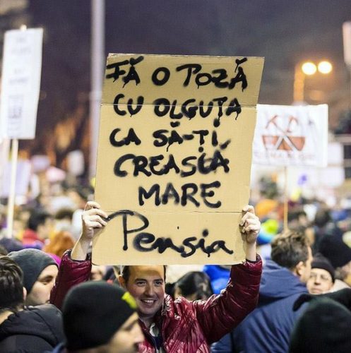 16522912_10211185501369278_1524721615_n