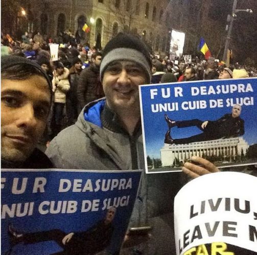 16522952_10211185557930692_823898272_n