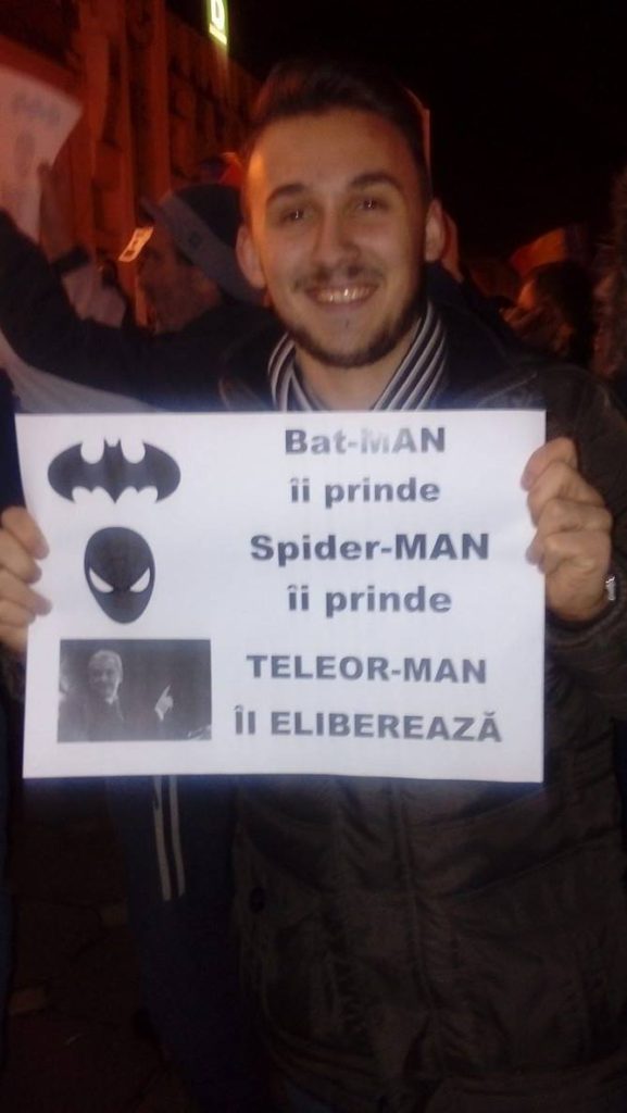 16523029_1425760447456807_745500365_o