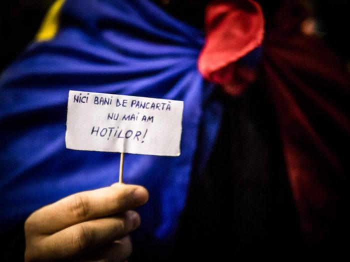 16523731_1250463051668354_1758494127_o