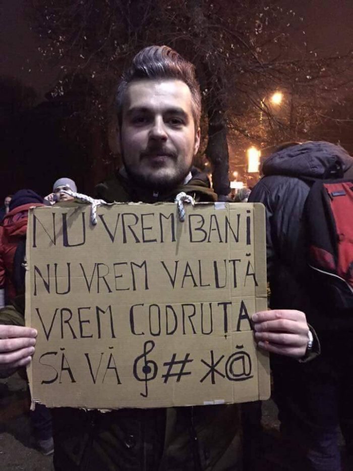 16559340_1250168895031103_484695890_n