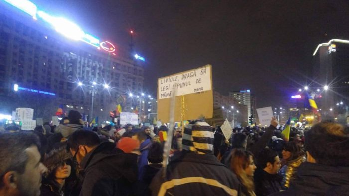 16586775_1250749051639754_1119734195_o