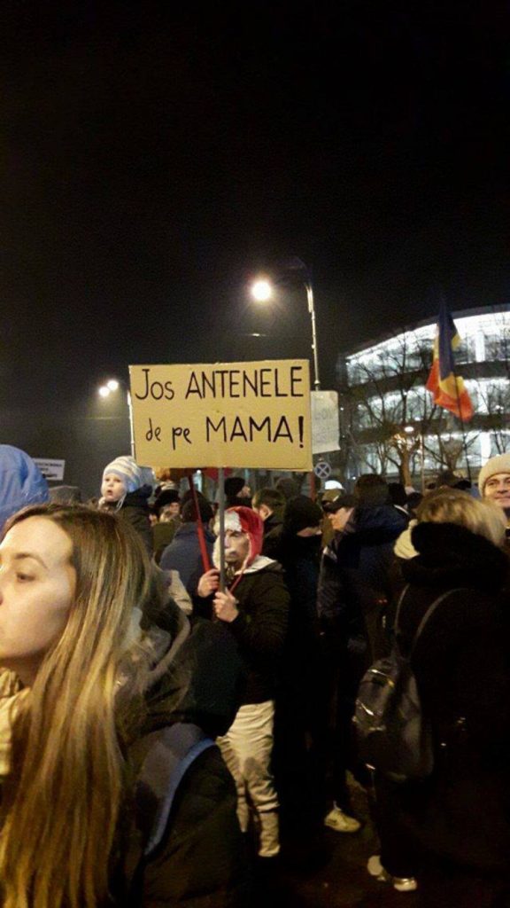 16586963_10154389790866243_3836914537563092519_o