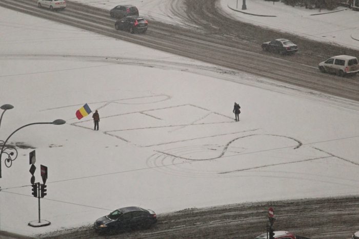 16587141_10154197385602761_8463934416821200368_o