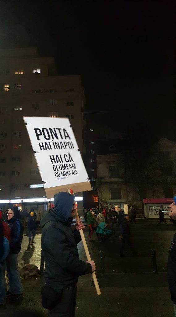 16587361_1218582538195527_5812235278965547243_o