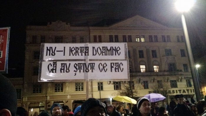 16593530_1662193170747858_510580856_o