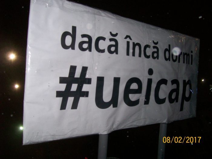 16601920_1311897465516141_9109612846050626250_o