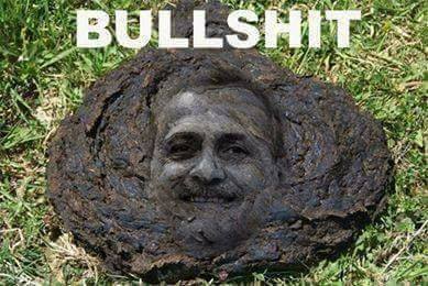 16603033_1422425751140958_3601007218755677231_n