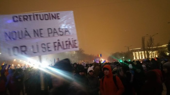 16665637_10154073909457364_2501609883864788919_o