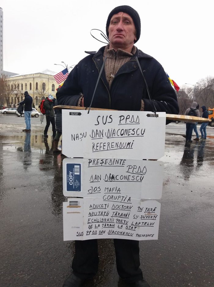 16665760_10154200366987761_5019586267718000026_o