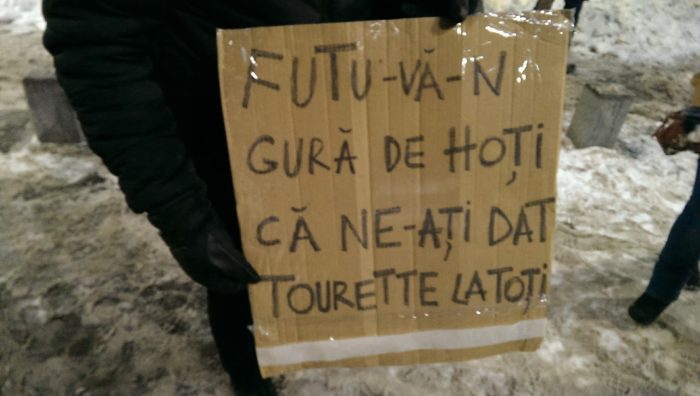 16665970_1262709983809506_428860094228222798_o