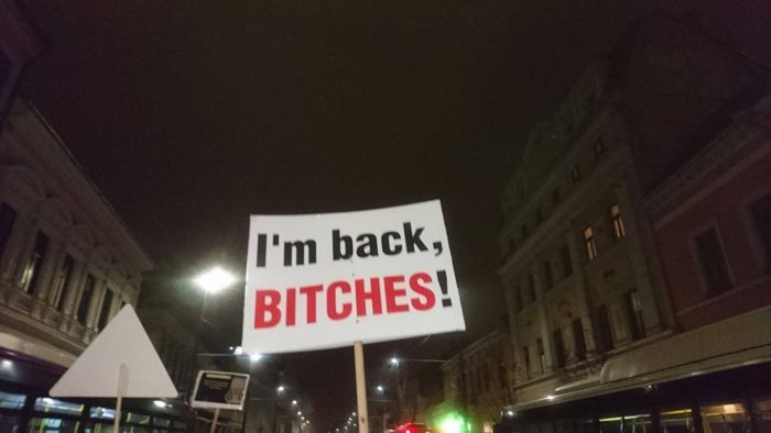 16667297_696132130568657_2131298817_o