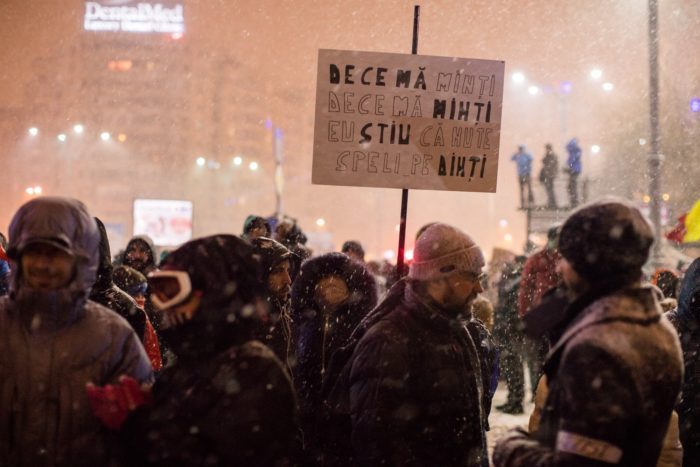 16667356_1371358852914961_1058895257_o