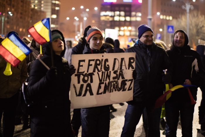 16667617_1370495826334597_1123723173_o (1)