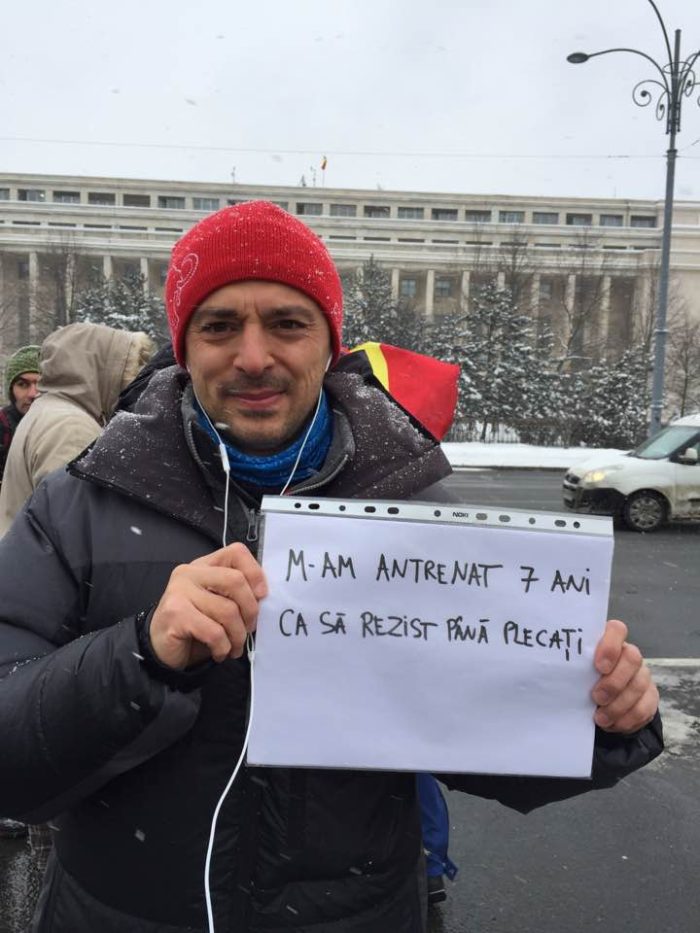 16681975_10210996101634026_5987616353248804195_n