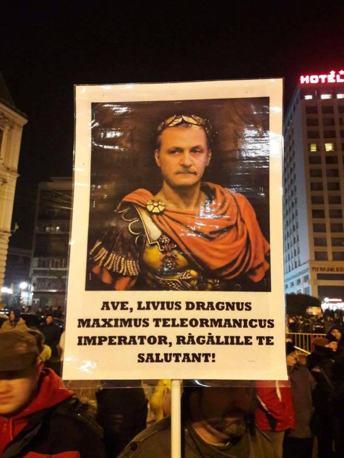 16709364_1253157834732209_1605711180_o