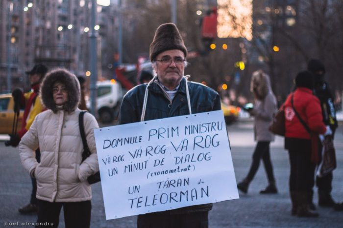 16715886_1443343472350883_5736931029794990721_o