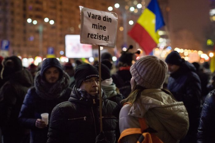 16734931_1374868782563968_760612215_o (1)