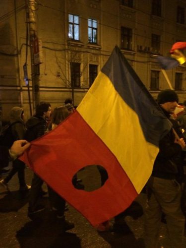 16754064_10207645803972725_1429587593_n