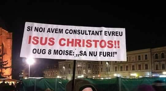 16788190_1258926027488723_2022769910_n