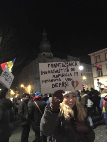 16809562_10207627277309570_1680368014_n