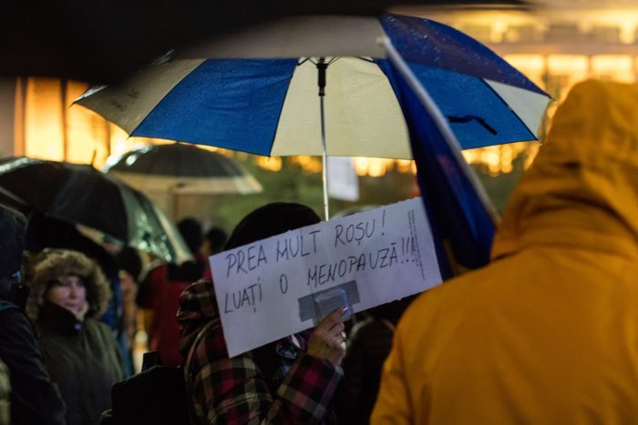 16880926_1382450728472440_1816219742_o