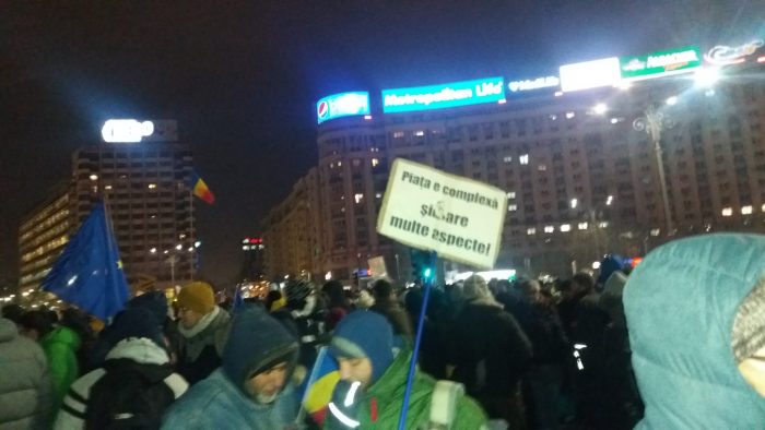 20170210_205926