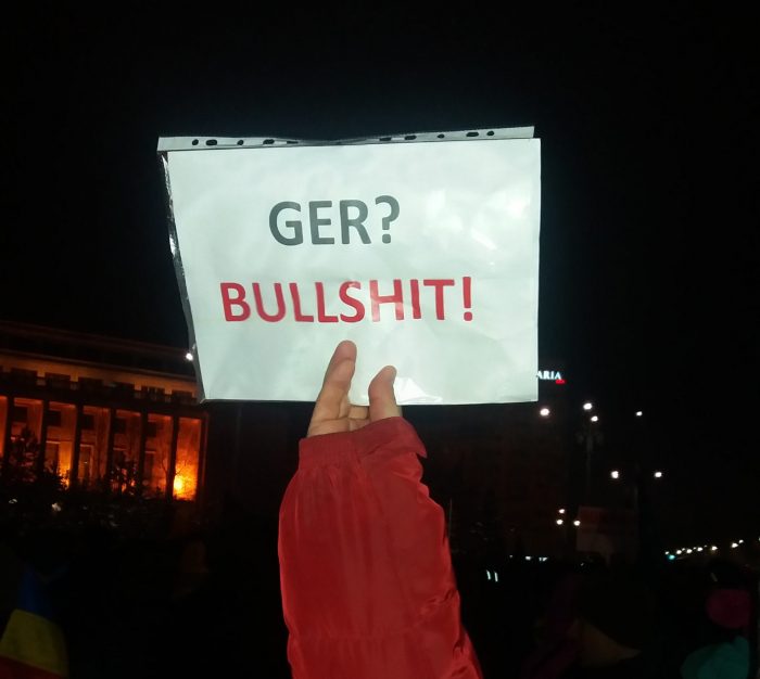 ger