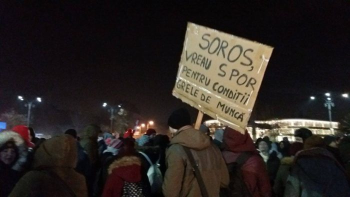 image-2017-02-10-21603479-0-piata-victoriei-4
