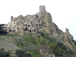 craco-matera1