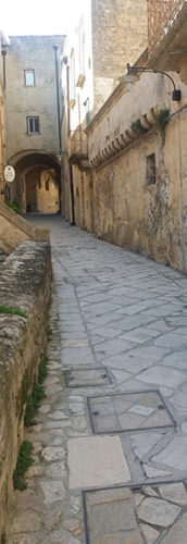 matera02