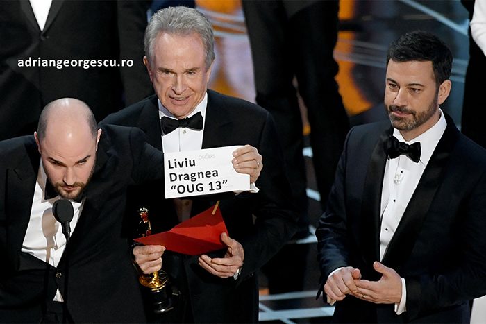 oscars04