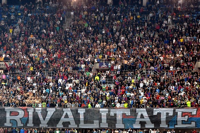 steaua-dinamo (2)